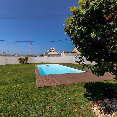 Viana Fishers House - Pool & Beach ! Viana do Castelo Exteriör bild